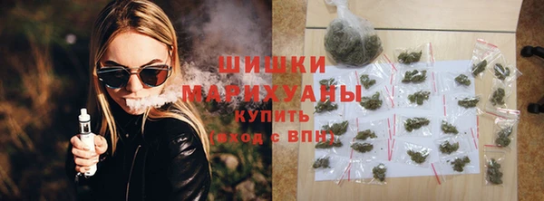 mdpv Козельск