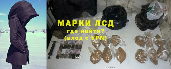 mdpv Козельск
