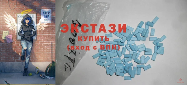 a pvp Заречный